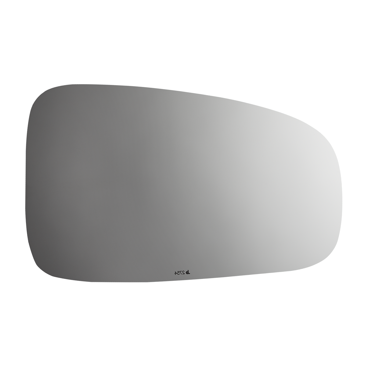 SIDE VIEW MIRROR